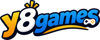y8games
